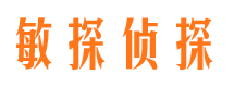 海伦侦探公司